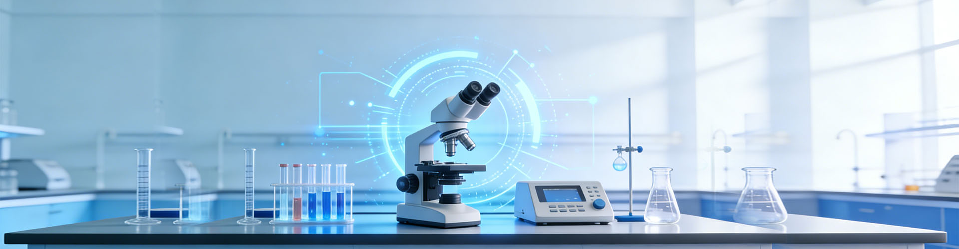 教学仪器厂家直供