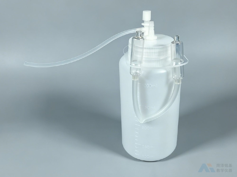 果酒果醋发酵装置