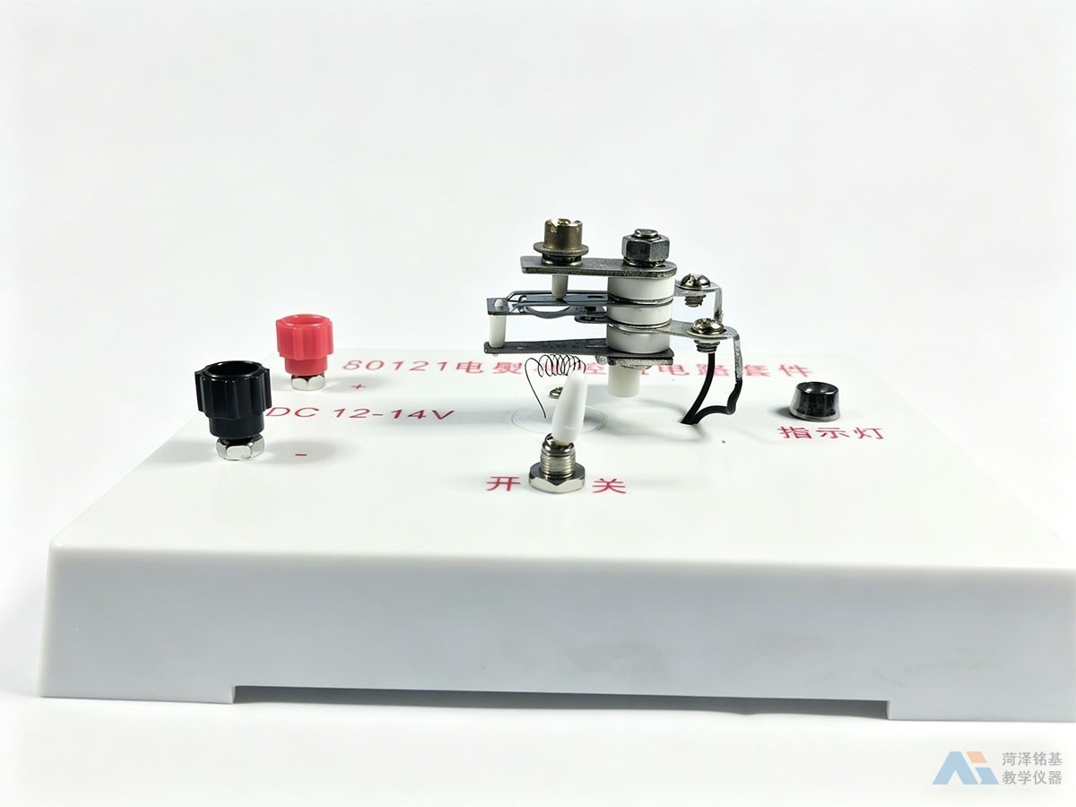 电熨斗控温电路套件 细节